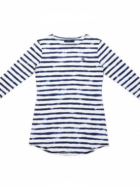 Ralph Lauren Lightweight Above Knee & Mini Dress